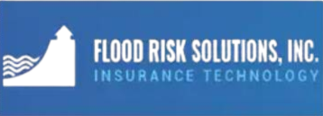 Flood Risk Solutions