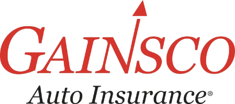 Gainsco