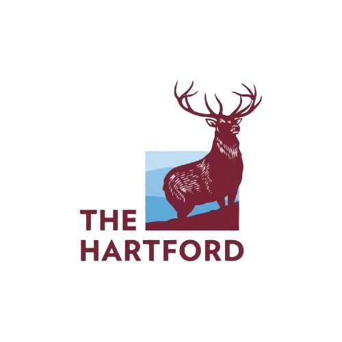 The Hartford